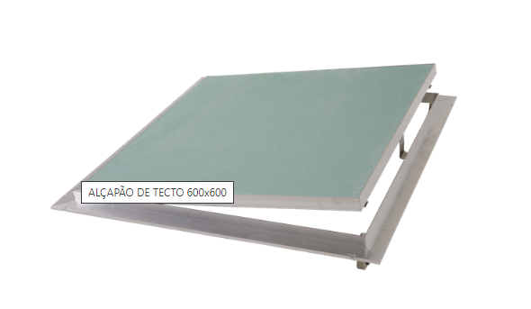 Alçapão (medida)