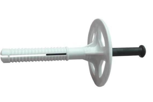Bucha Etic's 90mm