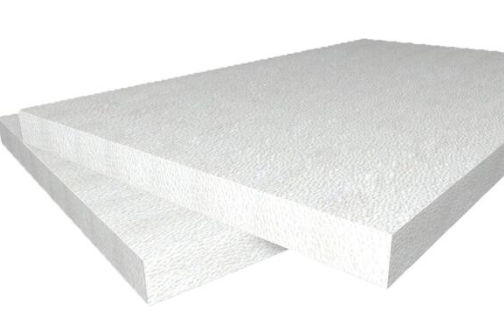 EPS 100 - 90 mm - 1000 mm x 500 mm
