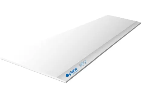 Placa Placo PPV 13 (12000X2500mm)
