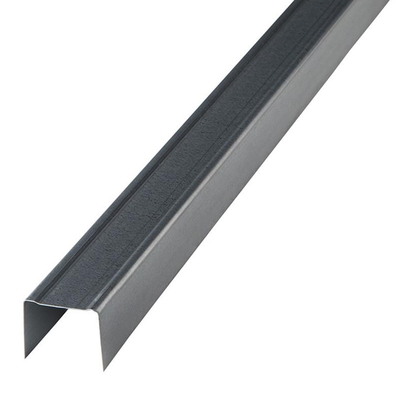 Canal C36 x 3000mm