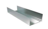 Canal C48 x 3000mm