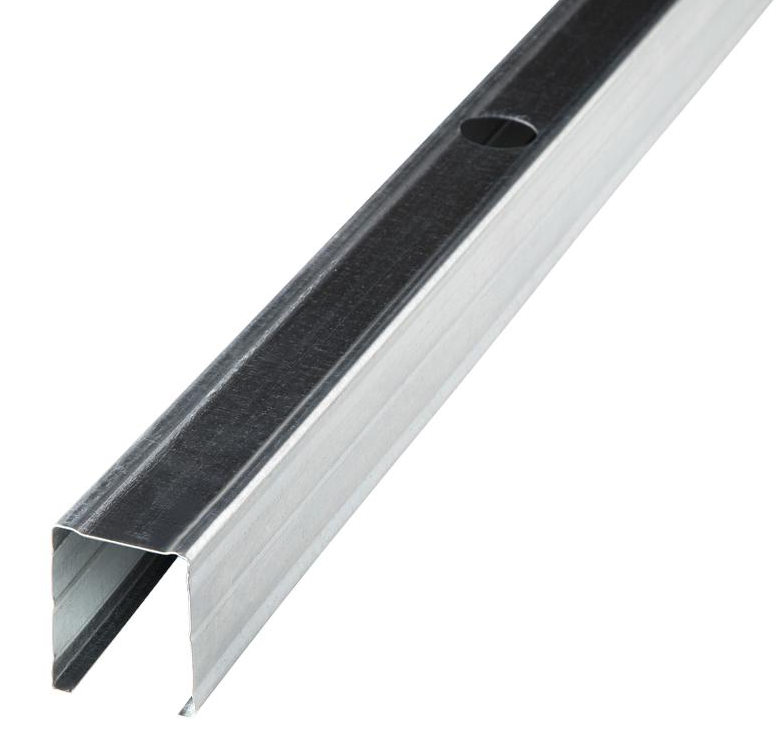 Montante M36 x 3000mm