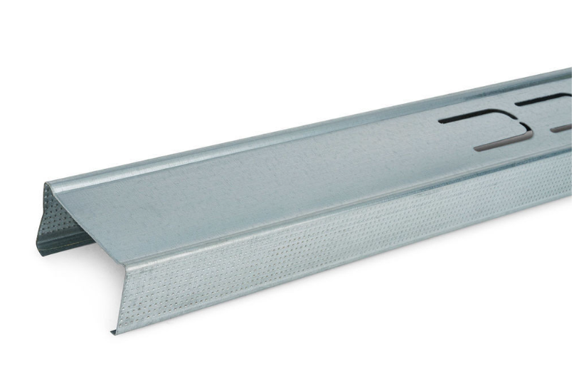 Montante M48 x 2500mm