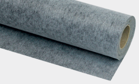ECODRY50 75 (7,5m2)