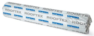 ROOFTEX V 400 - 2,2 x 60 m