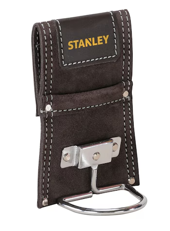 Suporte para martelo