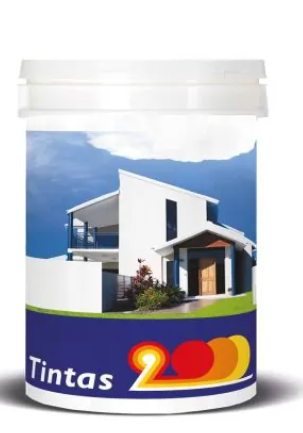 Acrílica 9G (cor escolhida) 1L