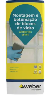 weberfloor light cinza 24k